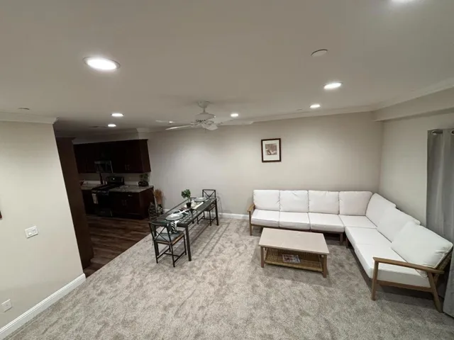 147 Bundeson Circle, Hollister, California 95023