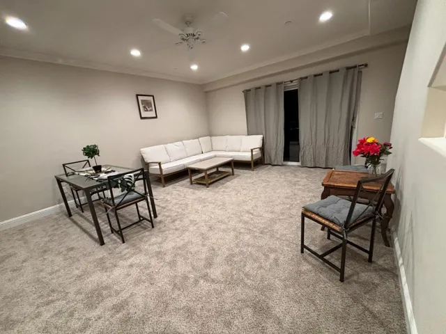 147 Bundeson Circle, Hollister, California 95023