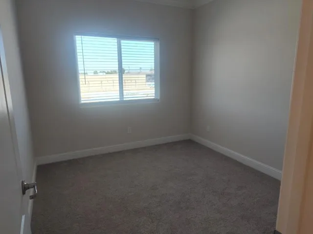 147 Bundeson Circle, Hollister, California 95023