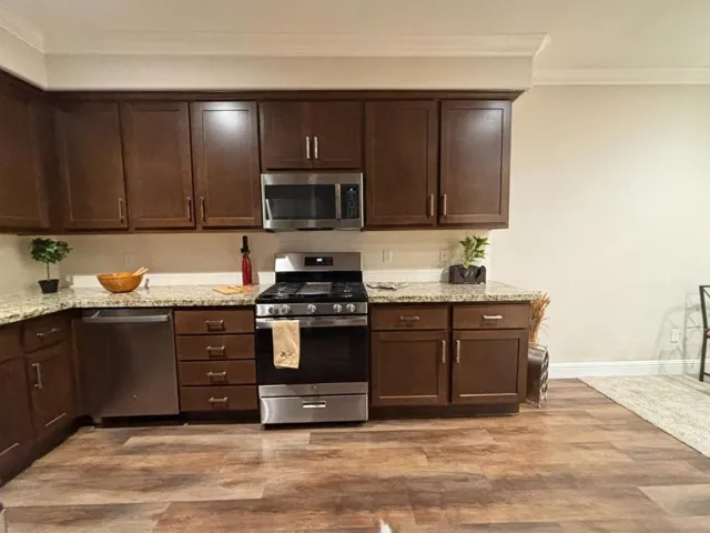 147 Bundeson Circle, Hollister, California 95023