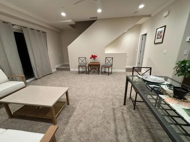 147 Bundeson Circle, Hollister, California 95023