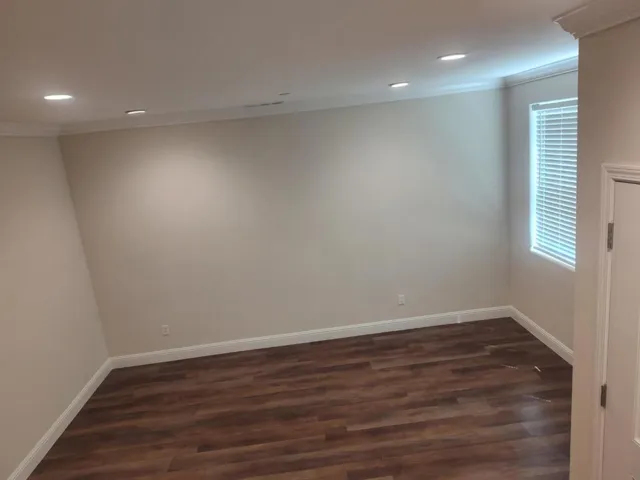 147 Bundeson Circle, Hollister, California 95023