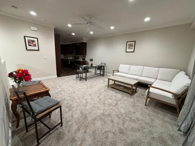 147 Bundeson Circle, Hollister, California 95023