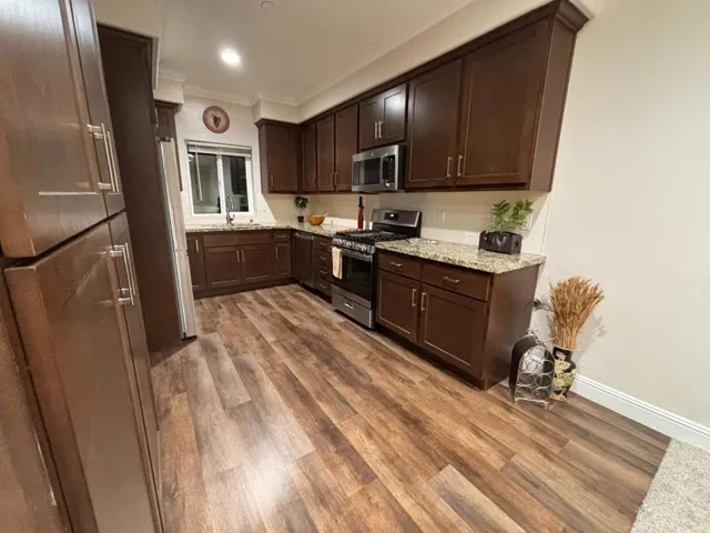 147 Bundeson Circle, Hollister, California 95023