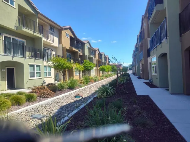 147 Bundeson Circle, Hollister, California 95023