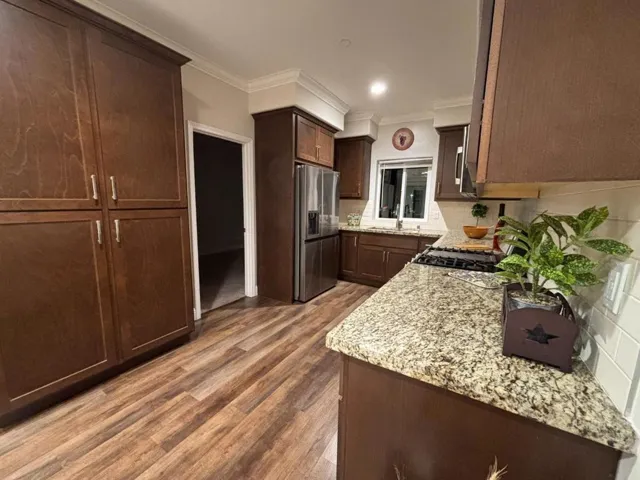 147 Bundeson Circle, Hollister, California 95023