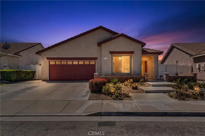 5184 Westerfield, Jurupa Valley, California 92509