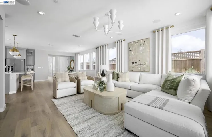 17493 Glen Arbor Way, Lathrop, California 95330