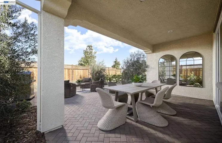 17493 Glen Arbor Way, Lathrop, California 95330