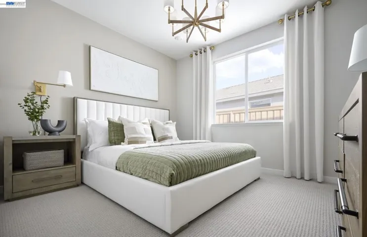 17493 Glen Arbor Way, Lathrop, California 95330