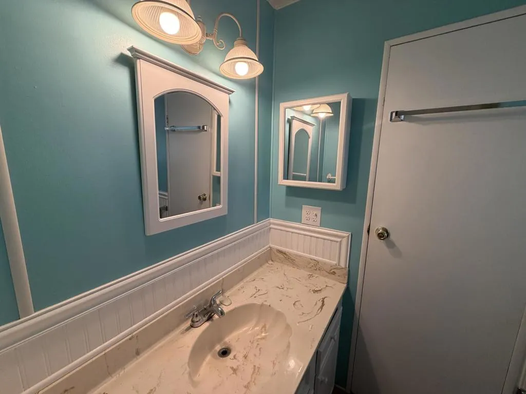 2nd bath sink sp90