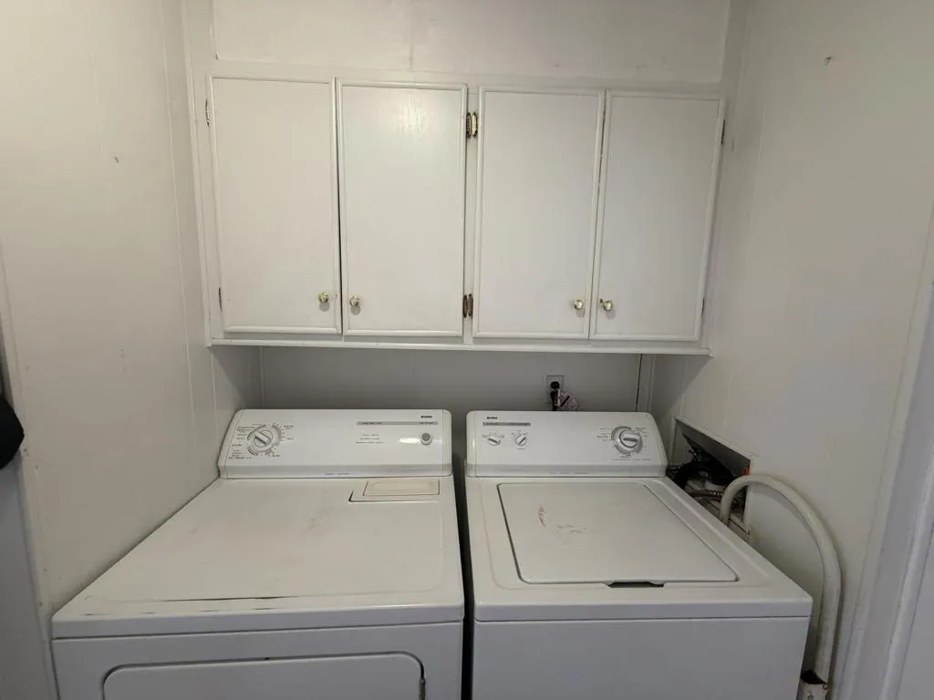 Laundry sp90