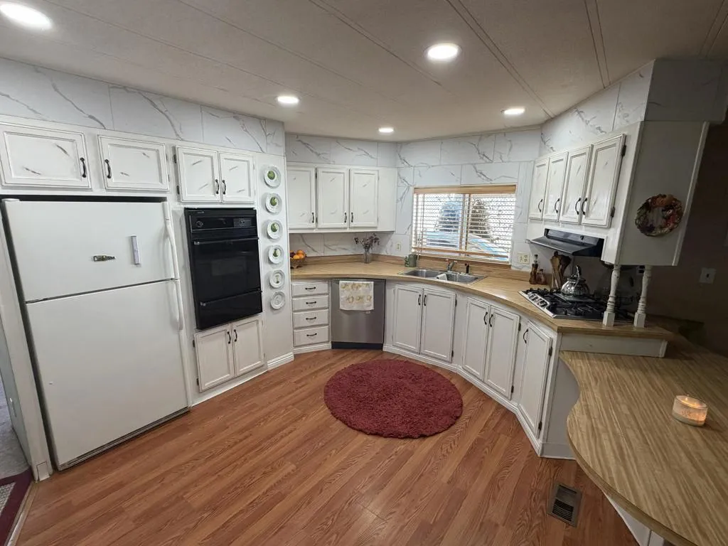 kitchen Sp90