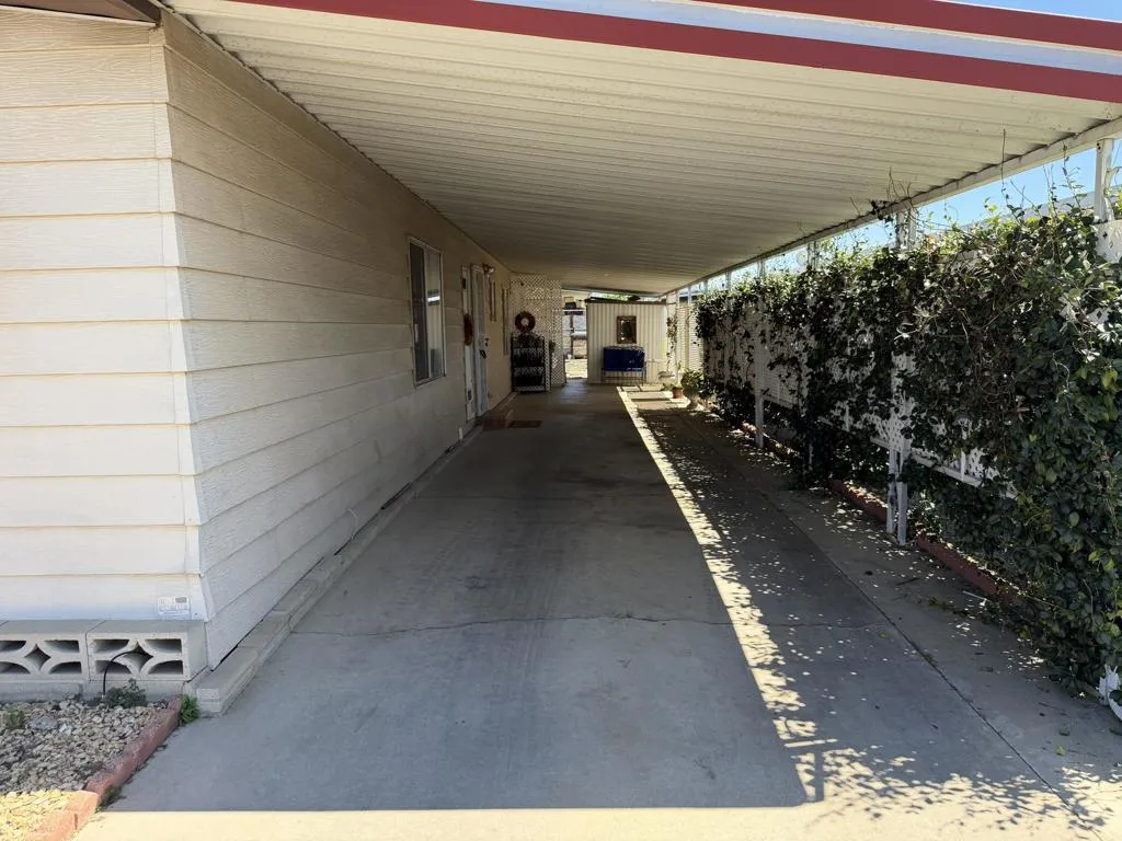 carport  sp90