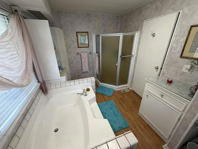 prim bath sink sp90