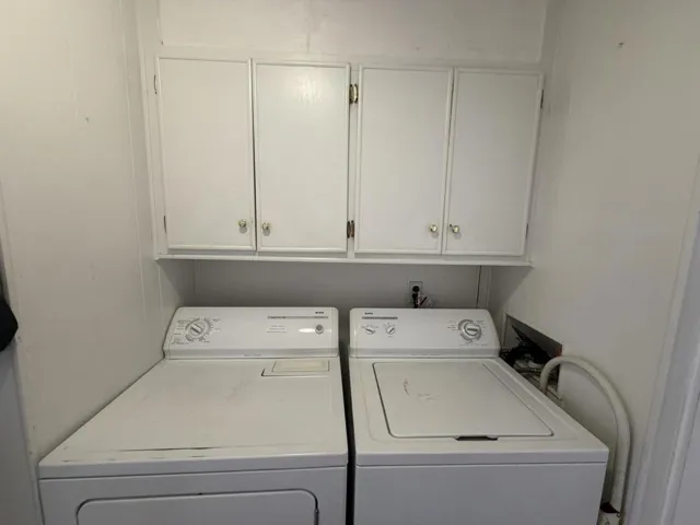 Laundry sp90