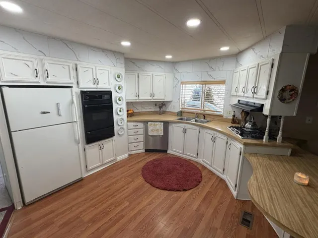 kitchen Sp90