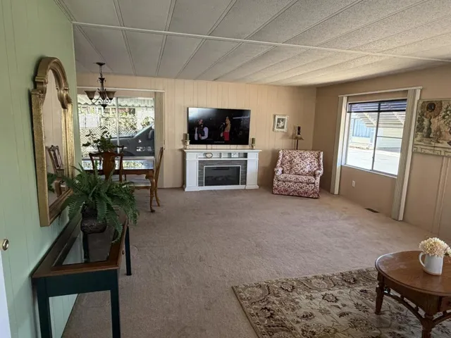 livingroom Spc 90