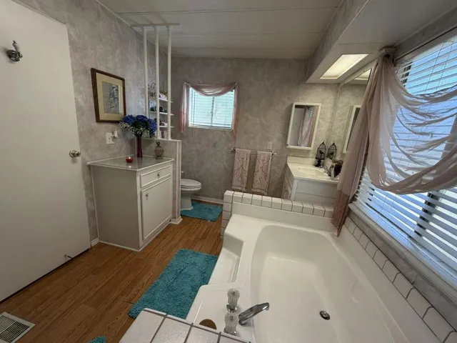 bed bathsp90