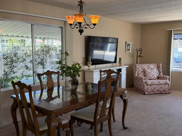 Dinning light Sp90
