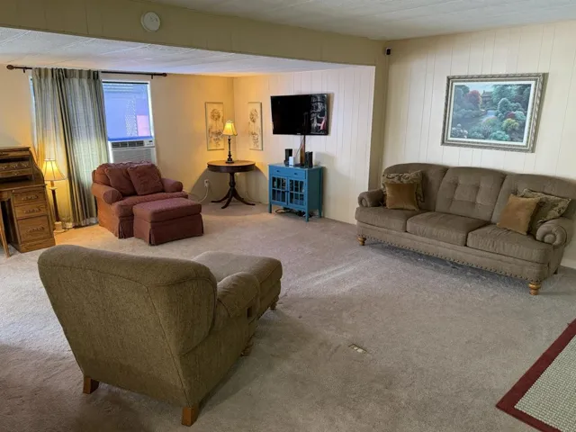 bounus room sp90