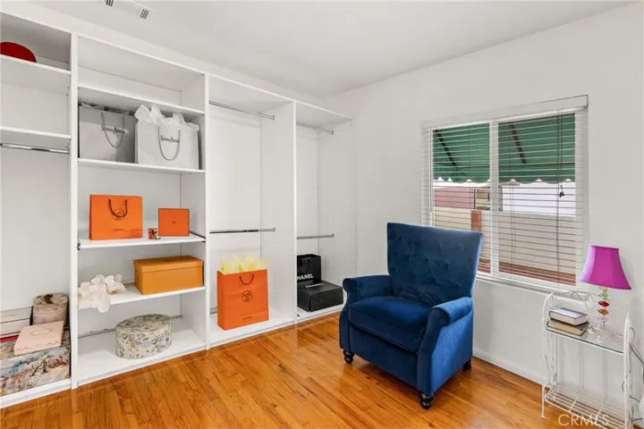 1608 Elm Street, Alhambra, California 91803