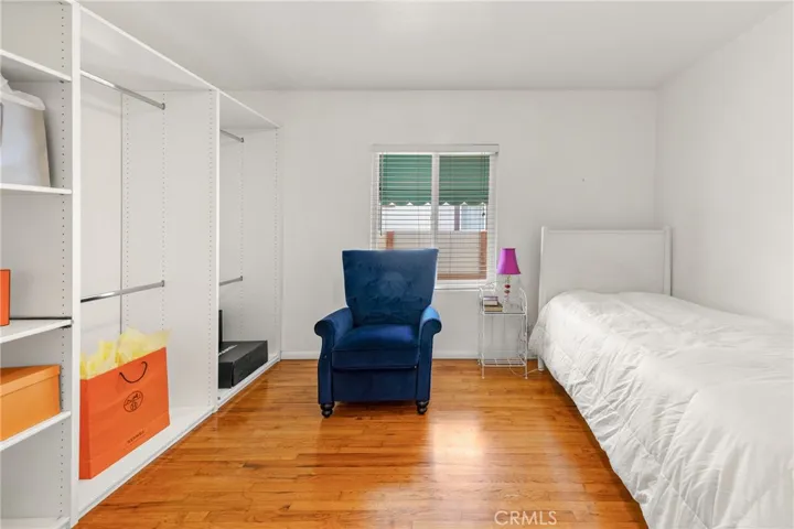 1608 Elm Street, Alhambra, California 91803