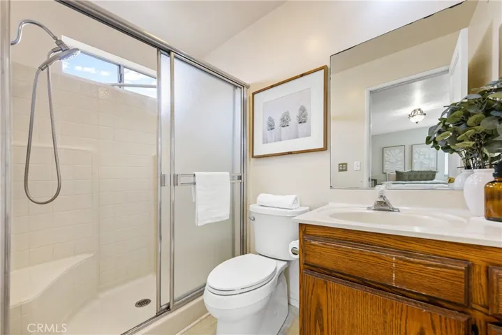 1608 Elm Street, Alhambra, California 91803