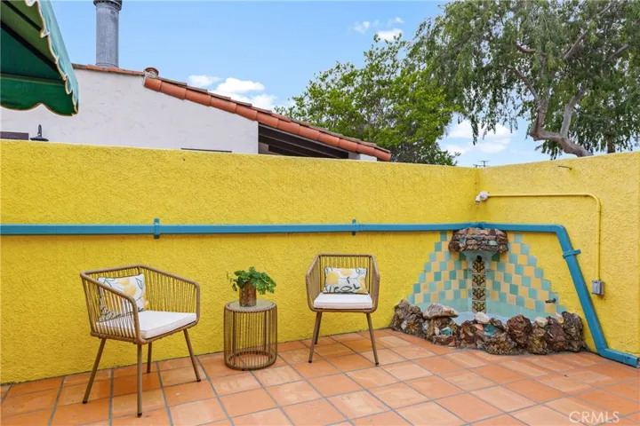 1608 Elm Street, Alhambra, California 91803