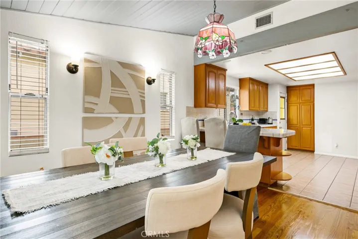 1608 Elm Street, Alhambra, California 91803
