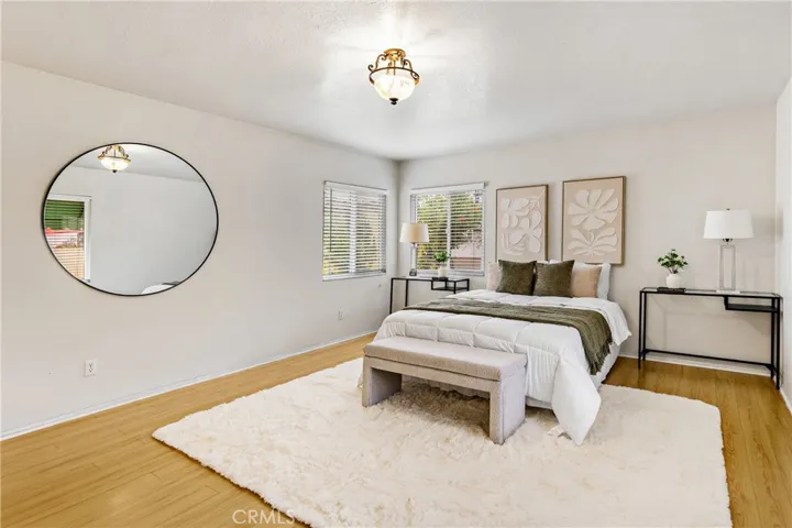 1608 Elm Street, Alhambra, California 91803