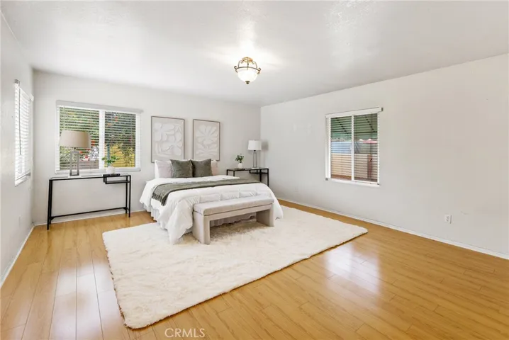 1608 Elm Street, Alhambra, California 91803