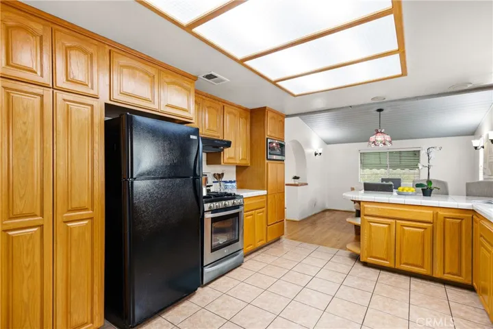 1608 Elm Street, Alhambra, California 91803