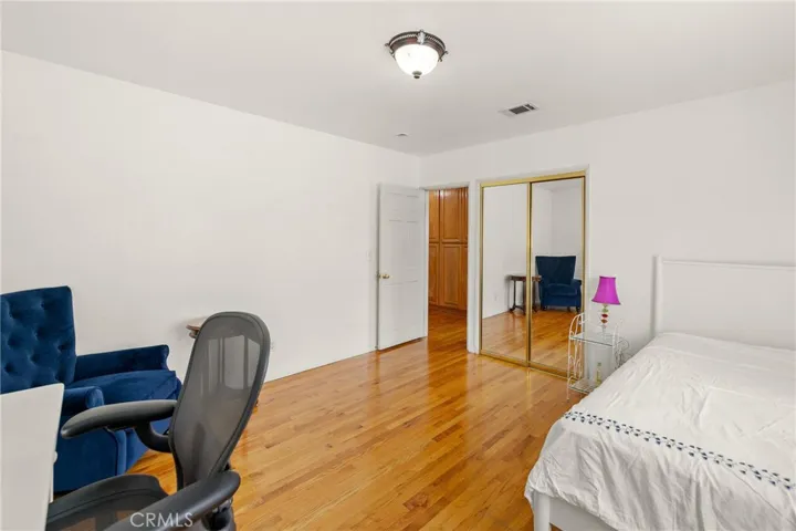 1608 Elm Street, Alhambra, California 91803