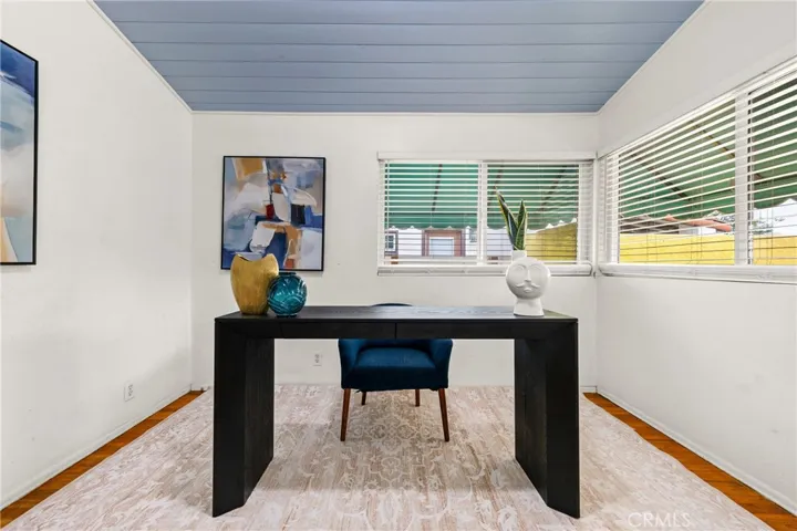 1608 Elm Street, Alhambra, California 91803
