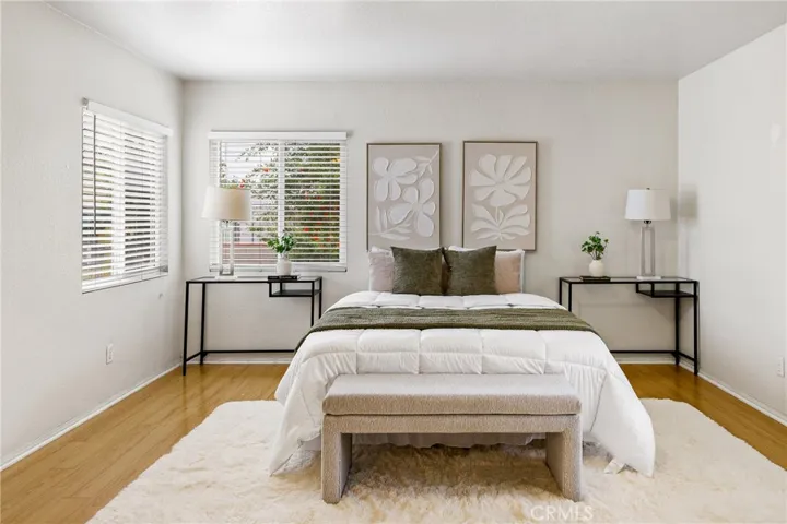 1608 Elm Street, Alhambra, California 91803