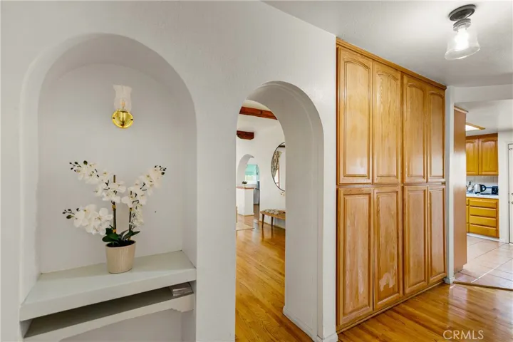 1608 Elm Street, Alhambra, California 91803
