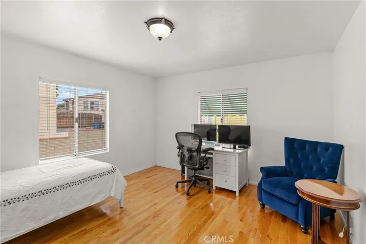 1608 Elm Street, Alhambra, California 91803