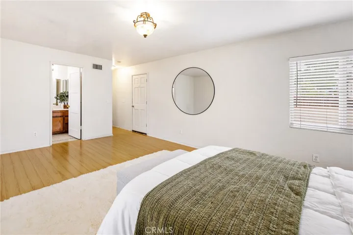 1608 Elm Street, Alhambra, California 91803