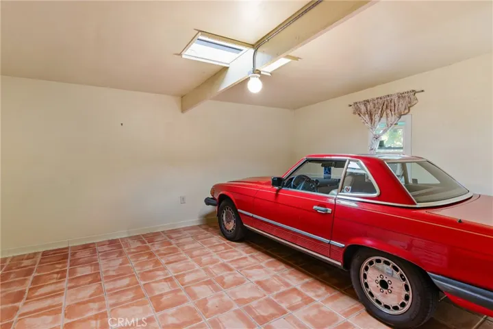 1608 Elm Street, Alhambra, California 91803