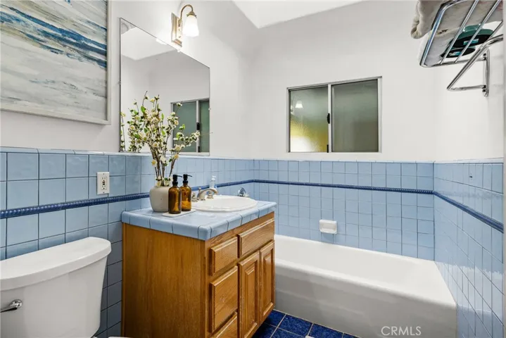 1608 Elm Street, Alhambra, California 91803
