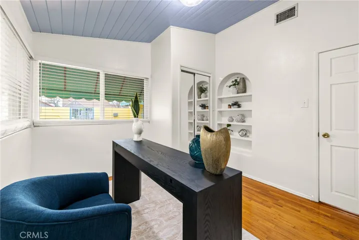 1608 Elm Street, Alhambra, California 91803