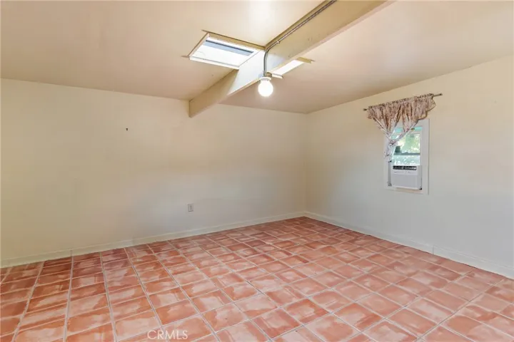 1608 Elm Street, Alhambra, California 91803
