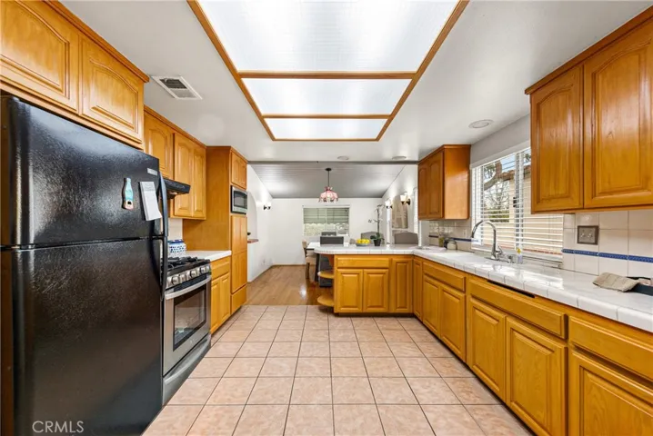 1608 Elm Street, Alhambra, California 91803