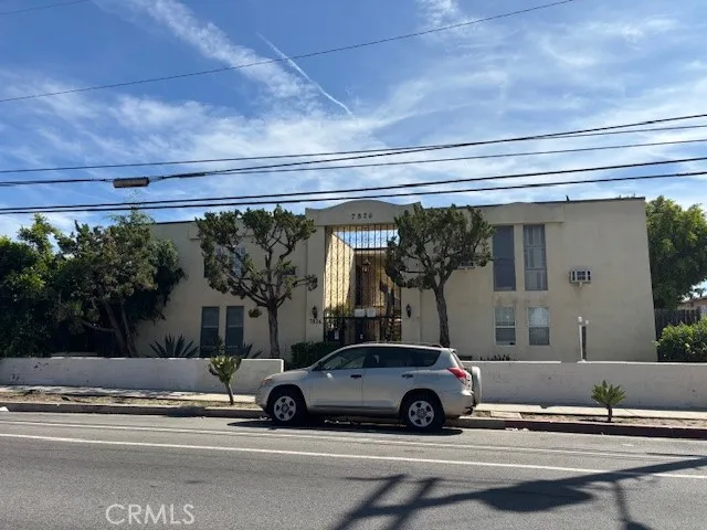building 7826