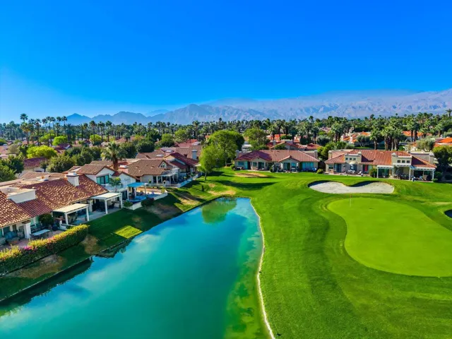 7-web-or-mls-LS_Avelino_OPMG_0326_007