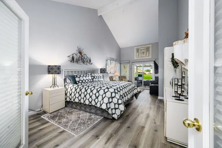 36-web-or-mls-LS_Avelino_OPMG_0326_036