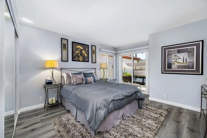 43-web-or-mls-LS_Avelino_OPMG_0326_043