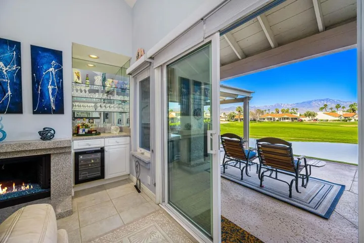 18-web-or-mls-LS_Avelino_OPMG_0326_018