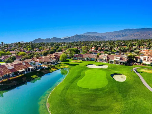 8-web-or-mls-LS_Avelino_OPMG_0326_008